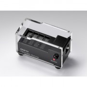 ORB��Cartridge Warmer�������ȥ�å��������ޡ���������