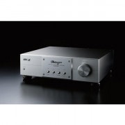 Reimyo��CAT-777MK2���ɵ弰����ȥ����륢��ס�����Хå���COMBAK��CAT777MK2