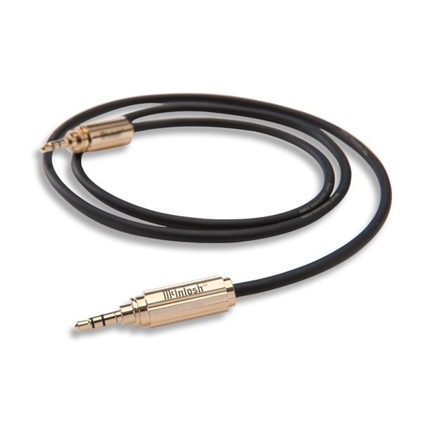 ������͢������Ź�ʡ�McIntosh��CC2M������ȥ����륱���֥롡�ޥå���ȥå���