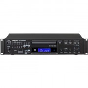 ǼǼ̤TASCAMCD-200SBSD/USB꡼бCDץ졼䡼ࡡCD200SB