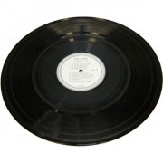 CHUDEN��CD-4005���쥳���ɥץ졼�䡼�ѥƥ��ȥ쥳���ɡ����奦�ǥ����š�CD4005