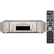 ��¨Ǽ����marantz��CD6007-N��CD�ץ졼�䡼���ޥ��ġ�CD-6007