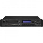 TASCAMCD-6010̳ͥCDץ졼䡼ࡡCD6010