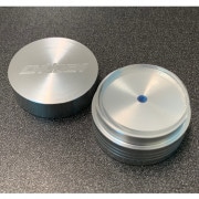 CHUDEN��CD-SCS���������饹���꡼�ʡ� ���奦�ǥ����š�CDSCS