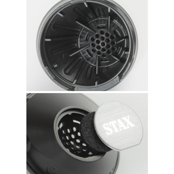 SRS-002 CES-A1 SR-003交換用ケーブル セット