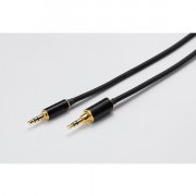 ��Ǽ�����󡧼�������2��3���������ORB��Clear force 3.5 to 3.5 for M&D/3.0m��MASTER & DYNAMIC�ѥꥱ���֥롡�����֡����ꥢ�ե�����