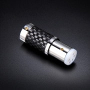 FURUTECH��CF-DIN(R)���ϥ�����ɡ�DIN�ץ饰���ե�ƥå���CFDINR