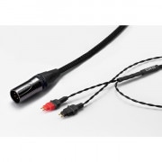 ��Ǽ�����󡧼�������1��2���������ORB��Clear force HD25 4pin XLR���إåɥե���/����ե����ѥꥱ���֥롡�����֡����ꥢ�ե�����