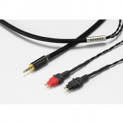 ��Ǽ�����󡧼�������1��2���������ORB��Clear force HD650 2.5�� Balanced/2.5m��HD650�ѥꥱ���֥롡�����֡����ꥢ�ե�����