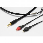 ��Ǽ�����󡧼�������1��2���������ORB��Clear force HD650 3.5��/2.5m��HD650�ѥꥱ���֥롡�����֡����ꥢ�ե�����