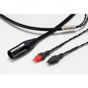��Ǽ�����󡧼�������1��2���������ORB��Clear force HD650 4pin XLR/1.5m��HD650�ѥꥱ���֥롡�����֡����ꥢ�ե�����