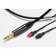 ��Ǽ�����󡧼�������1��2���������ORB��Clear force HD650 6.3��/1.2m��HD650�ѥꥱ���֥롡�����֡����ꥢ�ե�����