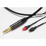��Ǽ�����󡧼�������1��2���������ORB��Clear force HD650 6.3��/2.5m��HD650�ѥꥱ���֥롡�����֡����ꥢ�ե�����