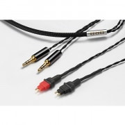 ��Ǽ�����󡧼�������1��2���������ORB��Clear force HD650 for bi amp/1.2m��HD650�ѥꥱ���֥롡�����֡����ꥢ�ե�����
