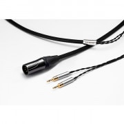 ��Ǽ�����󡧼�������1��2���������ORB��Clear force HD700 4pin XLR/1.5m��HD700�ѥꥱ���֥롡�����֡����ꥢ�ե�����