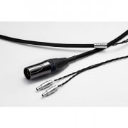 ��Ǽ�����󡧼�������1��2���������ORB��Clear force HD800 4pin XLR/2.5m��HD800�ѥꥱ���֥롡�����֡����ꥢ�ե�����