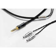��Ǽ�����󡧼�������1��2���������ORB��Clear force HD800 6.3��/1.5m��HD800�ѥꥱ���֥롡�����֡����ꥢ�ե�����