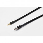 ��Ǽ�����󡧼�������1��2���������ORB��Clear force mini 4pin XLR 3.5�� �إåɥե���/����ե����ѥꥱ���֥롡�����֡����ꥢ�ե�����