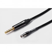 ��Ǽ�����󡧼�������1��2���������ORB��Clear force mini 4pin XLR 6.3�� �إåɥե���/����ե����ѥꥱ���֥롡�����֡����ꥢ�ե�����