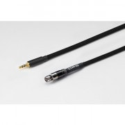 ��Ǽ�����󡧼�������������Ⱦ�����ORB��Clear force mini XLR 3.5�� �إåɥե���/����ե����ѥꥱ���֥롡�����֡����ꥢ�ե�����