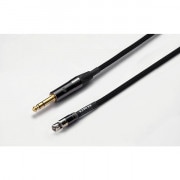 ��Ǽ�����󡧼�������1��2���������ORB��Clear force mini XLR 6.3�� �إåɥե���/����ե����ѥꥱ���֥롡�����֡����ꥢ�ե�����