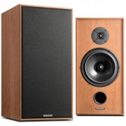 ��Ǽ�����󡧼��������ʤ��䤤��碌����������SPENDOR��CLASSIC2/3��2��1�ȡˡ����ԡ����������ڥ�ɡ���