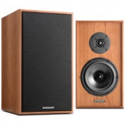 ��Ǽ�����󡧼��������ʤ��䤤��碌����������SPENDOR��CLASSIC3/1��2��1�ȡˡ����ԡ����������ڥ�ɡ���