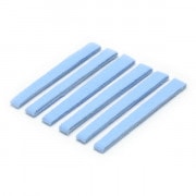 OYAIDE꡼˥󥰥ƥåEC61ȡˡ󥻥/֥/ͥŶˤñ꡼˥󥰡䥤