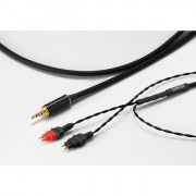��Ǽ�����󡧼�������2���������ORB��Clear force HD25 2.5�� Balanced/1.2m����HD25-1 II�ѥꥱ���֥�ˡ������֡����ꥢ�ե�����