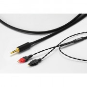 ��Ǽ�����󡧼�������2���������ORB��Clear force HD25 3.5��/1.2m����HD25-1 II�ѥꥱ���֥�ˡ������֡����ꥢ�ե�����