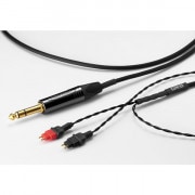 ��Ǽ�����󡧼�������2���������ORB��Clear force HD25 6.3��/1.2m����HD25-1 II�ѥꥱ���֥�ˡ������֡����ꥢ�ե�����