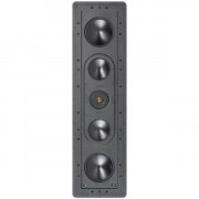 MONITOR AUDIO��CPIW260X��1�ܡˡ����������ߥ��ԡ���������345��