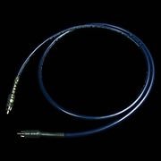 Cardas Audio��CROSSLINK/RCA/1.5m��2��1�ȡˡ�RCA�����֥롡�������