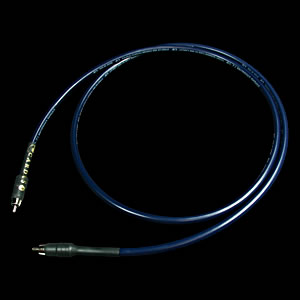 Cardas Audio��CROSSLINK/RCA/2.0m��2��1�ȡˡ�RCA�����֥롡�������