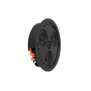 MONITOR AUDIO��CSS230��1�ܡˡ�ŷ�������ߥ��ԡ�������SUPER SLIM����345��