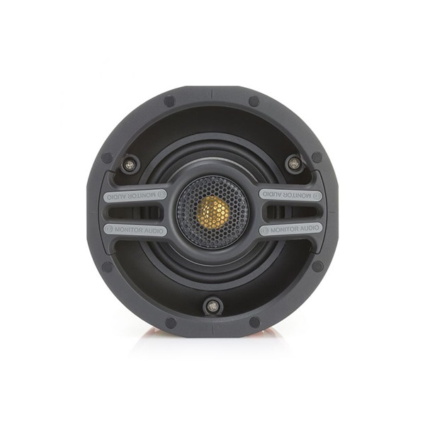 Monitor Audio CWT240 天井 壁面 埋め込み スピーカー ペア Monitor Audio CWT240 天井 壁面 埋め込み スピーカー ペア