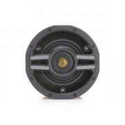 MONITOR AUDIO��CWT240��1�ܡˡ�ŷ��/���������ߥ��ԡ�������SLIM����345��