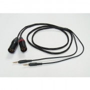 CROSSZONE��CZ-BC15XLR3��XLR3�ԥ��2�ˡ���CZ1�ѥХ����³�����֥�ˡ�CZBC15XLR3����234��