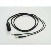 CROSSZONE��CZ-BC15XLR4��XLR4�ԥ��1�ˡ���CZ1�ѥХ����³�����֥�ˡ�CZBC15LXLR4����234��
