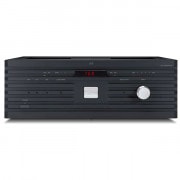 ڥ᡼߸˸¤ꡪSOULNOTED-2/PBʥץߥ֥åˡD/AСΡȡD2