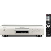 ��¨Ǽ����DENON��DCD-600NE-SP��CD�ץ졼�䡼���ǥΥ�DCD600NE