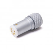 ¨ǼOYAIDEDJ155SBCGѥե5pinɥ֥饹ȥå롡䥤ǡAec(Made in Taiwan)DIN5PINץ饰