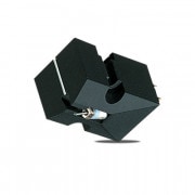 �ڥ����ȥ�å�����ѥ��åȡ�DENON DL-103 + DP300F�ѽ����������00D9410036500/��)  + PHONOPHILE PPA19�ʥ������ˡ�DL103