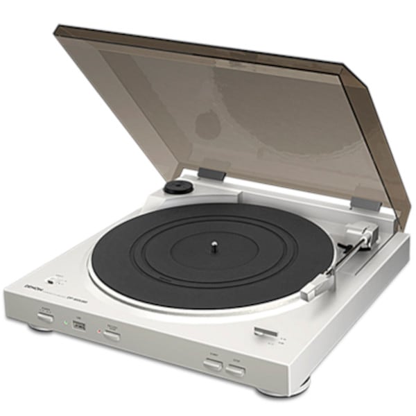 ��¨Ǽ����DENON��DP-200USB-SP�ʥ���С��ˡ��ե륪���ȥץ졼�䡼�����ƥࡡ�ǥΥ�DP200USBS
