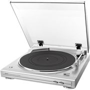 ��¨Ǽ����DENON��DP-29F-S�ʥ���С��ˡ����ʥ����ץ쥤�䡼��DP29FS
