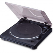 DENON��DP-29F-K�ʥ֥�å��ˡ����ʥ����ץ쥤�䡼��DP29FK