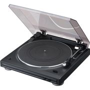 ��Ǽ������8����ͽ���DENON��DP-29F-K�ʥ֥�å��ˡ����ʥ����ץ쥤�䡼��DP29FK
