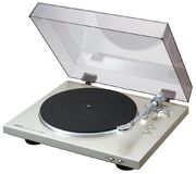��¨Ǽ����DENON��DP-300F-SP�ʥץ�ߥ��ॷ��С��ˡ��ե륪���ȥץ졼�䡼�����ƥࡡ�ǥΥ�DP300FSP