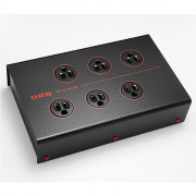 ORB��DP-6 Nova��6�ĸ�����å��쥹�����סˡ��ϥ�����ɥ��åס������֡�DP6Nova