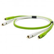 OYAIDE(NEO)��D+RCA class B/3.0m��2��1�ȡˡ�RCA�ԥ󥱡��֥롡���䥤�ǡ��ͥ�